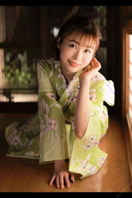 图片[97]-クラスメイト 河合あすな【ヌード写真集】 ペーパーバック - 在线免费观看-阅图吧