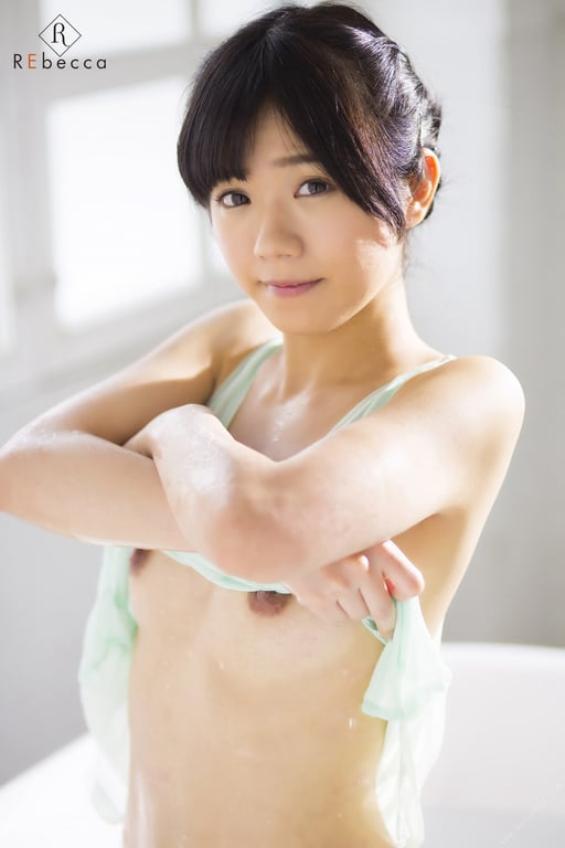 图片[62]-#Ruru Arisu 有栖露露 Ruru Fairytale Concerto (2020.05.15) - 全本免费在线观看-阅图吧