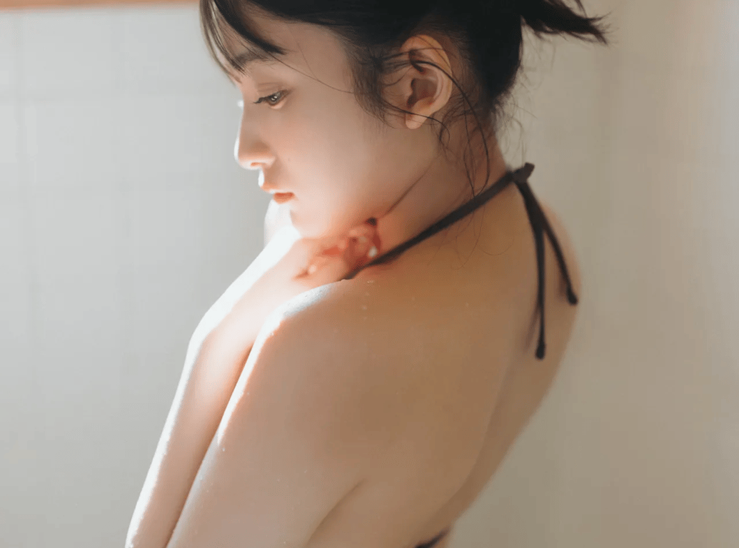 图片[90]-#FRIDAYデジタル写真集 蛭田愛梨『危险的最后青春期 vol.2 全未公开超100页完全版』全カット - 全本免费在线观看-阅图吧