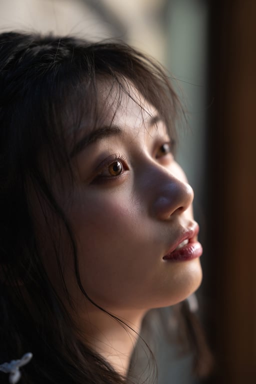 图片[138]-恋的开始 濑户环奈デジタル写真集 - 在线免费观看-阅图吧