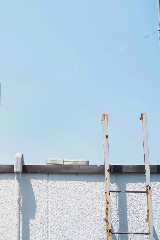 图片[33]-#週刊現代デジタル写真集 佐山鈴香 夕立に濡れたカラタ - 全本免费在线观看-阅图吧