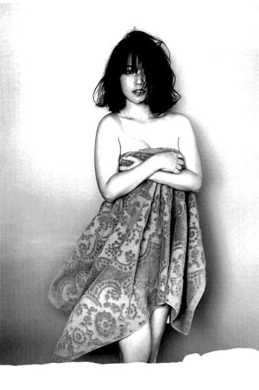 图片[57]-#2017.09.29 矶山沙也加 写真集 『 holiday 』 - 全本免费在线观看-阅图吧