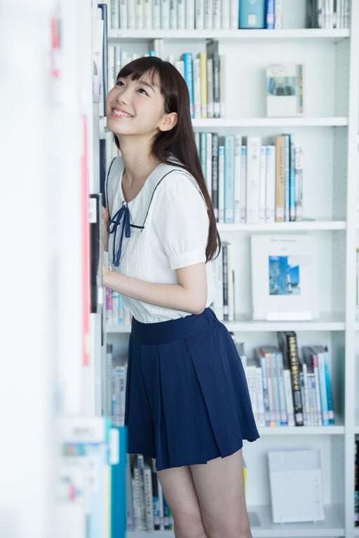 图片[7]-#Marie Iitoyo 饭丰玛丽耶 – PROTO STAR 饭丰玛丽耶 vol.1-4 - 全本免费在线观看-阅图吧