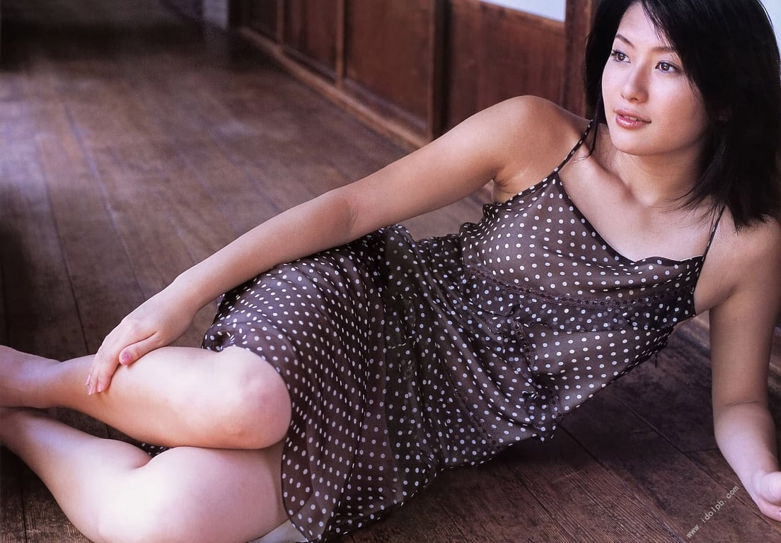 图片[117]-2002.10 矢吹春奈 写真集 春夏 - 在线免费观看-阅图吧