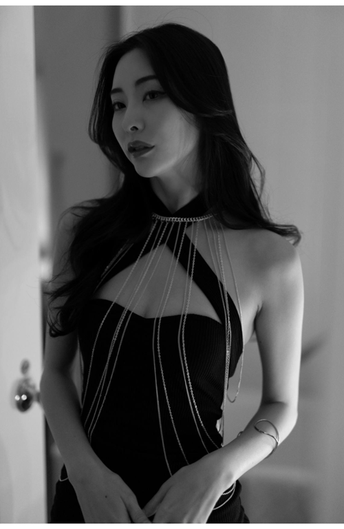 图片[195]-Makoto Minami 南真琴 - Lemonade - 在线免费观看-阅图吧