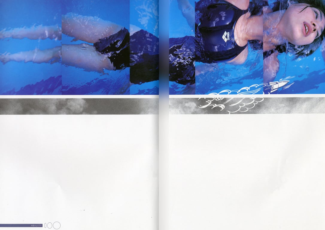 图片[48]-#(月刊シリーズ 009) – 月刊009 野波麻帆 - 全本免费在线观看-阅图吧