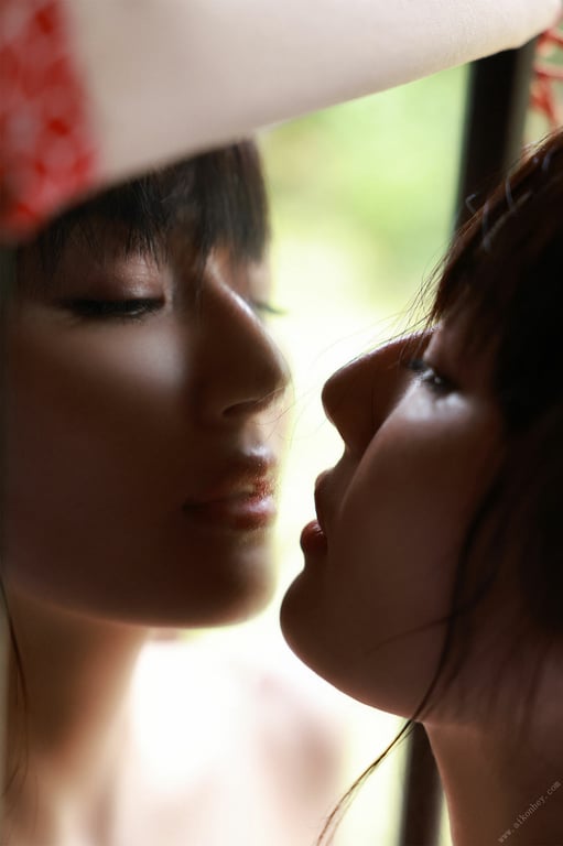 图片[122]-#新藤爱美 蛊惑 vol.2 全未公开100张超完全版 意外的首次胸部解禁！FRIDAY数字写真集 - 全本免费在线观看-阅图吧