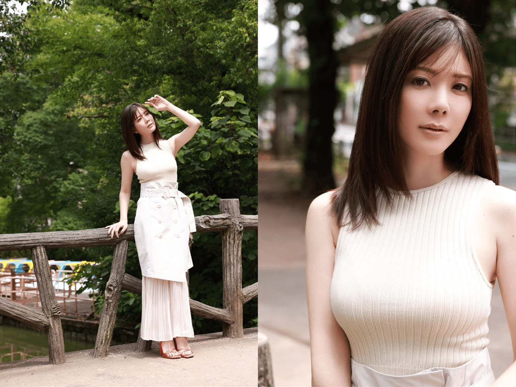 图片[7]-#週刊POST Digital写真集 高宮真梨 恋する胸の高まり - 全本免费在线观看-阅图吧