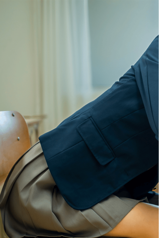 图片[72]-#森日向子 公式写真集 青春 #アオハル - 全本免费在线观看-阅图吧