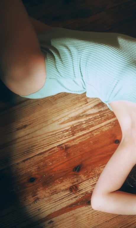 图片[43]-【数字限定】藤园丽写真集「FLY AGAIN！」 (週プレ PHOTO BOOK) - 在线免费观看-阅图吧