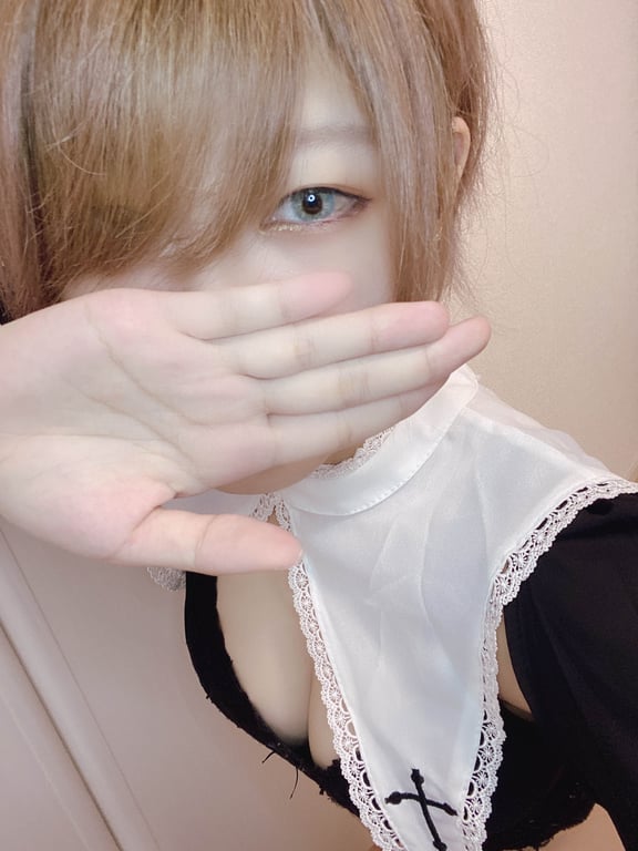 图片[56]-#Data Photobook 17 - 全本免费在线观看-阅图吧