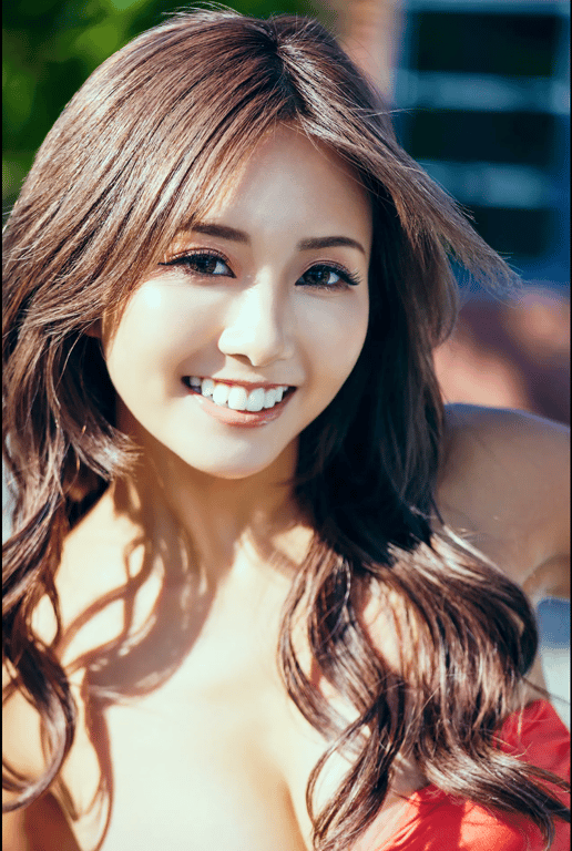 图片[32]-#FRIDAYデジタル写真集 玲爱蒂『可爱女友 vol.2 全未公开100张以上完全版』全カット - 全本免费在线观看-阅图吧