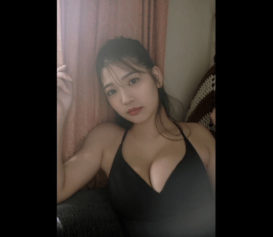 图片[46]-#FRIDAYデジタル写真集 藤乃葵 融化、心动 ｖｏｌ．２(2022-04-22) - 全本免费在线观看-阅图吧