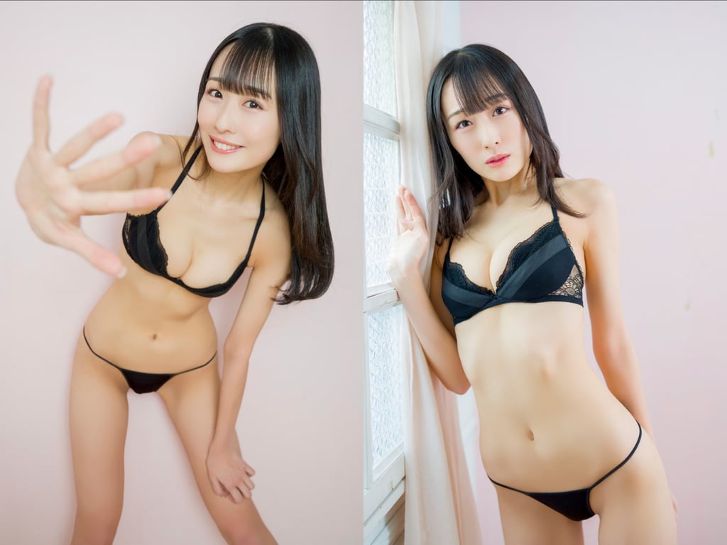 图片[20]-#FLASHデジタル写真集 アイドル大航海時代 八木ひなた 桃色プリンセス - 全本免费在线观看-阅图吧