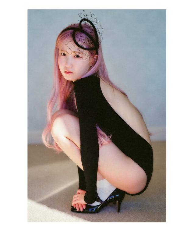 图片[31]-本田仁美（AKB48）1st PHOTO BOOK 明日的彼岸 - 在线免费观看-阅图吧