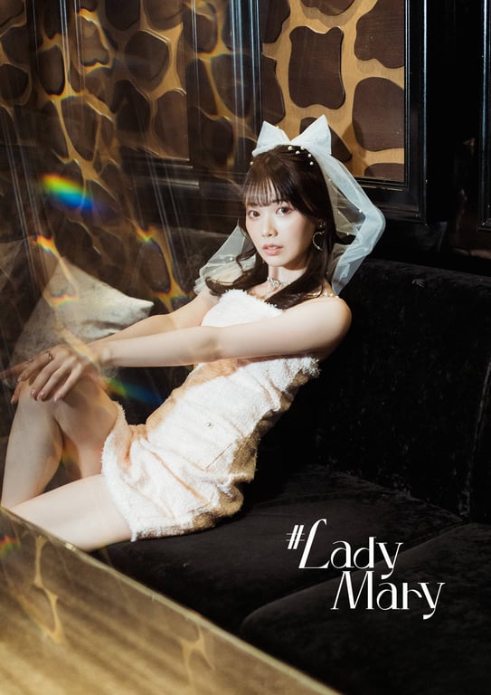 图片[76]-#Lady Mary 石川澪 - 在线免费观看-阅图吧