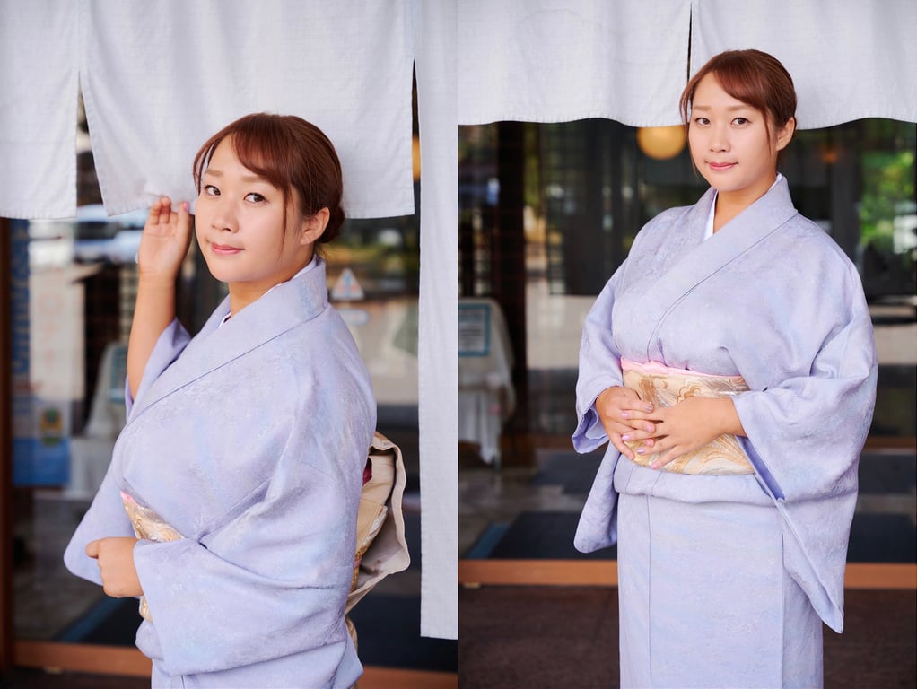 图片[3]-Evolved Gravure Ako 写真集『喜欢你』(Labyrinth) - 在线免费观看-阅图吧