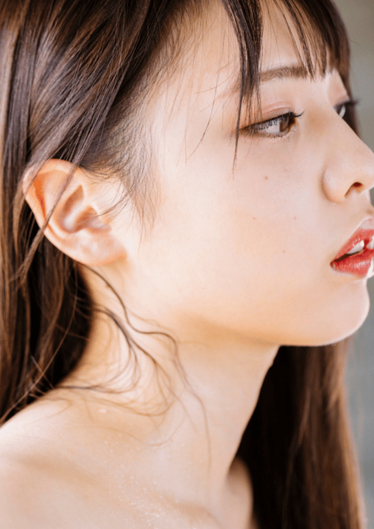 图片[21]-#白桃はな 写真集「落とし、穴」(alarm) - 全本免费在线观看-阅图吧