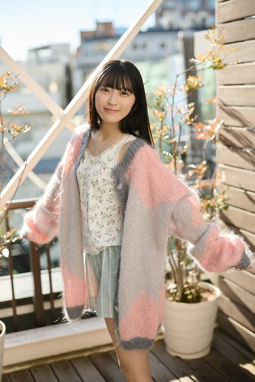 图片[5]-#[+Weekly] 2025-07-03 Airi Sato 佐藤绮星 (34P1V) - 全本免费在线观看-阅图吧