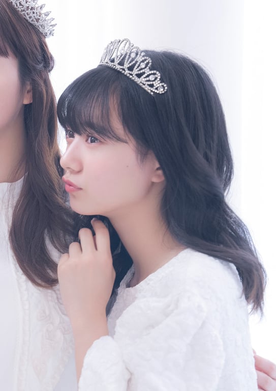 图片[4]-Spisan 写真集 Super Celebration 私立惠比寿中学 SpiComi选拔 中山莉子 小久保柚乃 仲村悠菜 - 在线免费观看-阅图吧