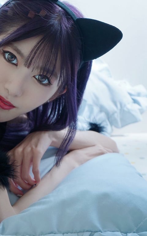 图片[182]-#OK？好的。： 有坂深雪 - 全本免费在线观看-阅图吧