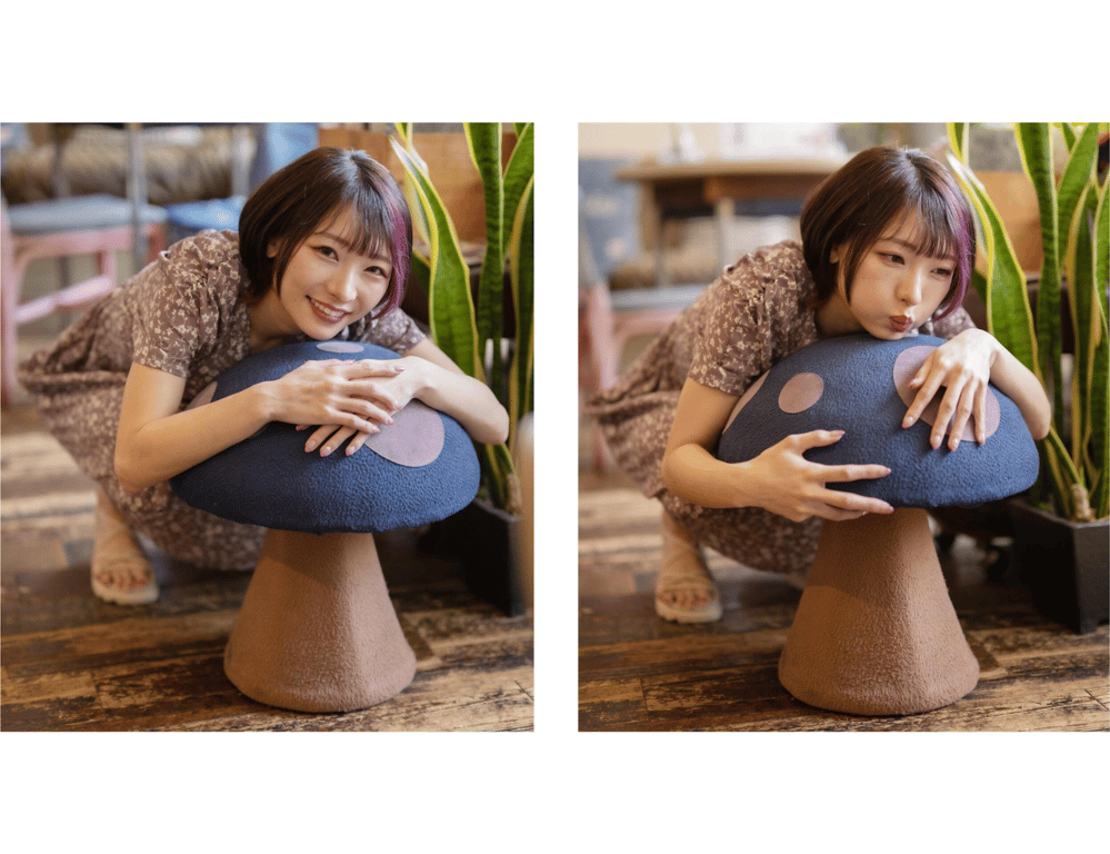 图片[9]-Re start - daily 悦酱2ndデジタル写真集 - 在线免费观看-阅图吧