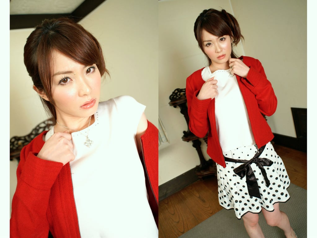 图片[6]-大橋美久 爆ヤバDIGITAL 写真集 美人若妻的本性 - 在线免费观看-阅图吧