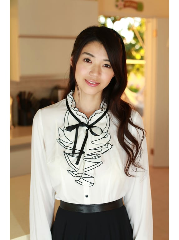 图片[24]-三浦はづき 奇跡の98cm Bust - 在线免费观看-阅图吧