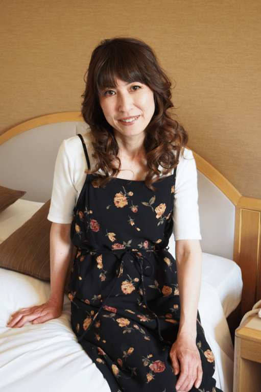 图片[6]-#美熟女写真集「四十路・五十路妻的甜蜜诱惑」 Vol.06 - 全本免费在线观看-阅图吧