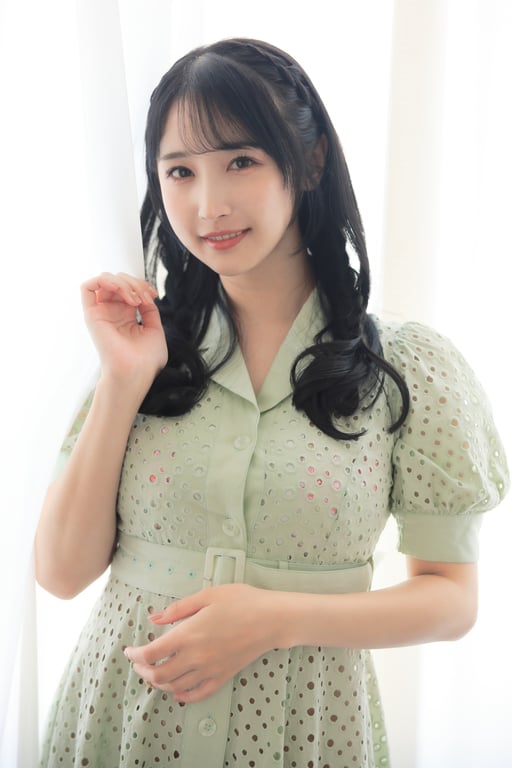 图片[57]-Super Sweetie 小野坂结香 裸体写真集 FANZA限定特别剪辑附赠 - 在线免费观看-阅图吧