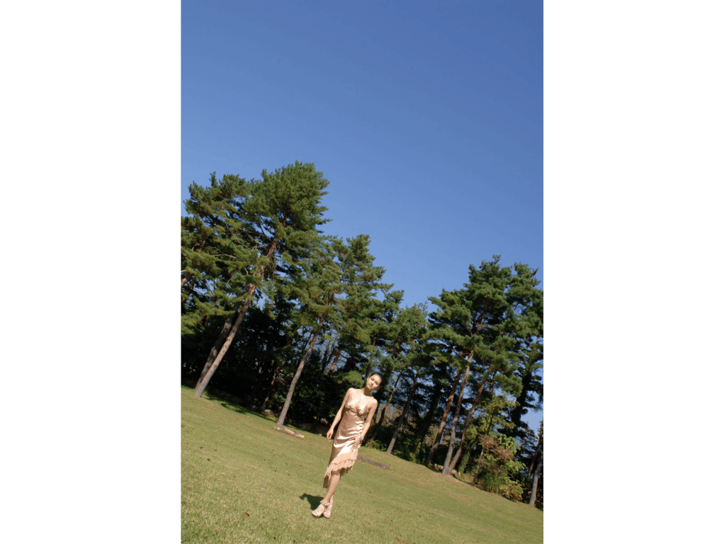 图片[2]-VANILLA 小泽玛丽亚 数字写真集 (Pink俱乐部) - 在线免费观看-阅图吧