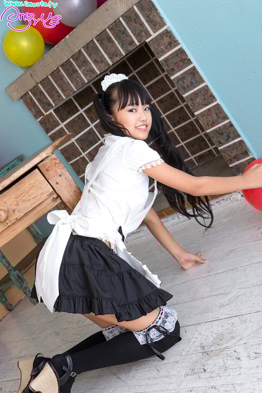 图片[138]-香月杏珠 『过膝袜收藏』 - 在线免费观看-阅图吧