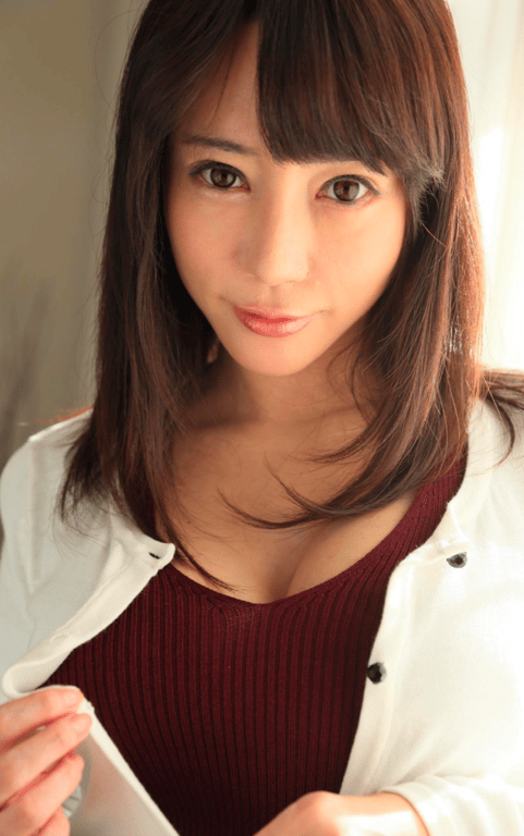 图片[18]-イキまくる姉たち アクメ顔 47連発 (SNOOP) - 在线免费观看-阅图吧