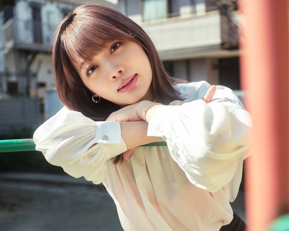 图片[6]-#週刊実話WJガールズデジタル写真集 七海 NANAMI - 全本免费在线观看-阅图吧