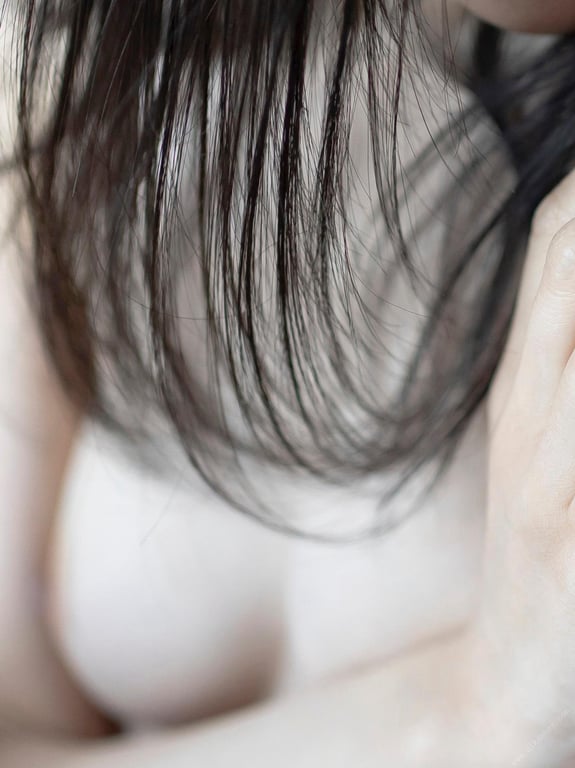 图片[160]-#2022.04.02 七菜乃 裸体写真集『 Dream 』 - 全本免费在线观看-阅图吧