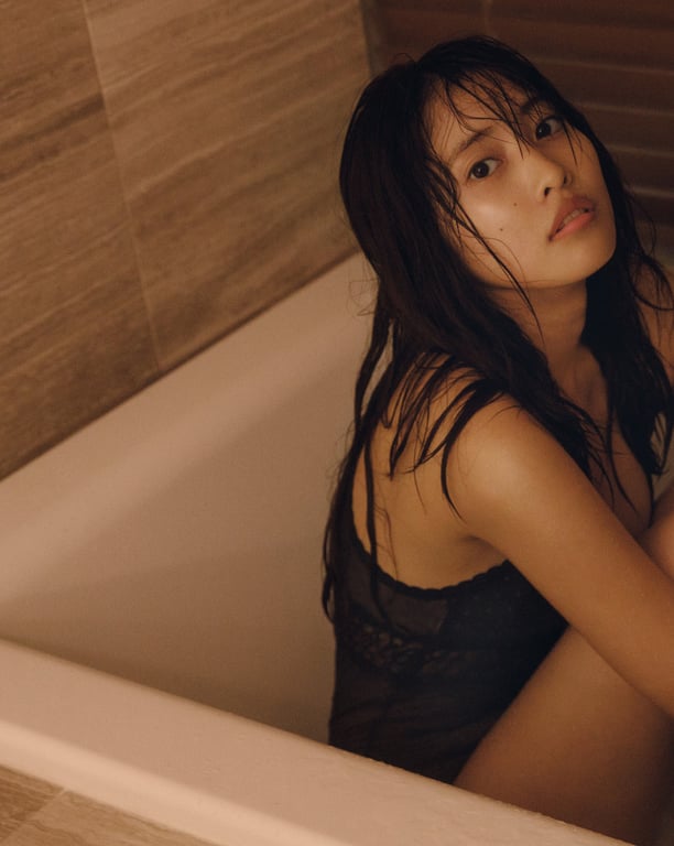 图片[88]-#佐野ひなこ写真集 最高のひなこ - 全本免费在线观看-阅图吧