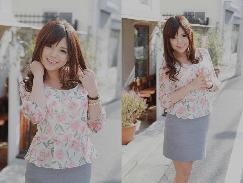 图片[44]-プレミア美女図鑑 vol.3 - 在线免费观看-阅图吧