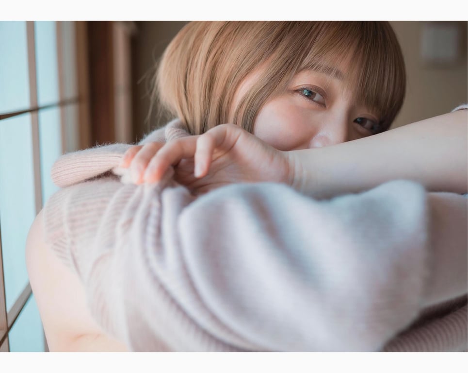 图片[85]-#七海 秘密 大人七海与两天一夜的温泉旅行 - 全本免费在线观看-阅图吧