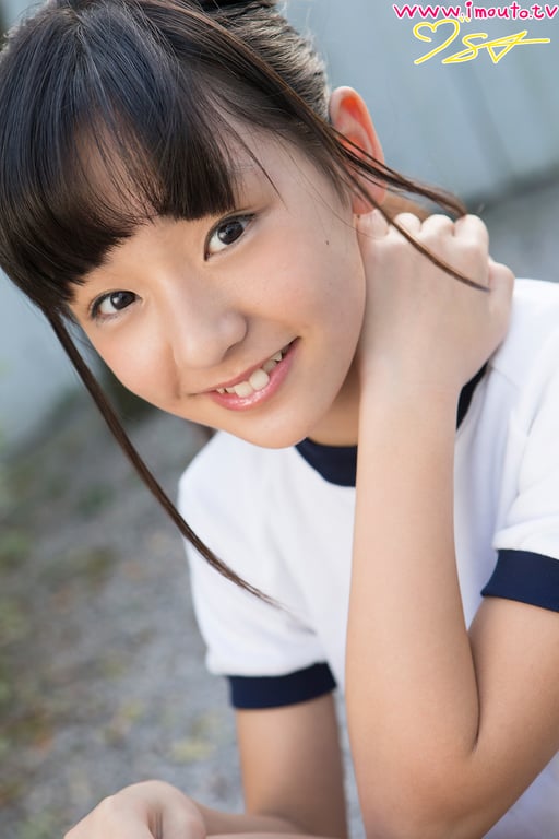 图片[43]-尾野寺みさ 12歳_フェアリーテイル_尾野寺みさ_m03 - 在线免费观看-阅图吧