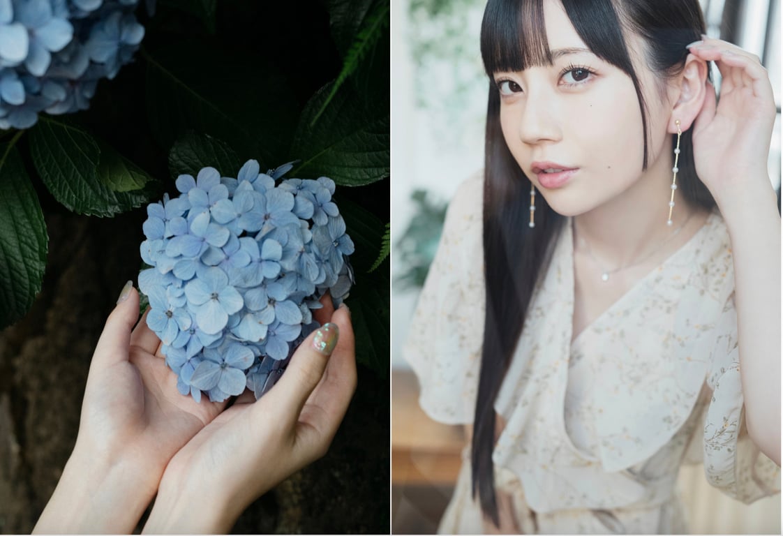 图片[42]-七沢米娅 デジタル写真集 とられち - 阅图吧-阅图吧