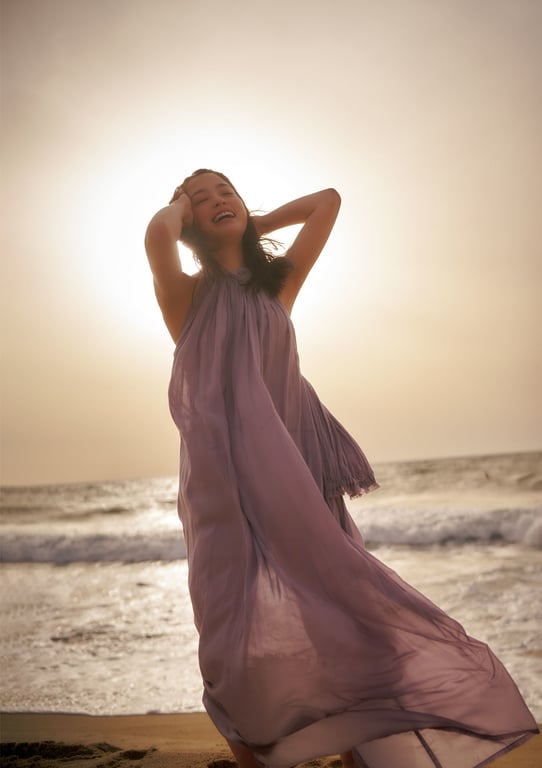 图片[162]-橋本環奈写真集 Kaleidoscope - 在线免费观看-阅图吧