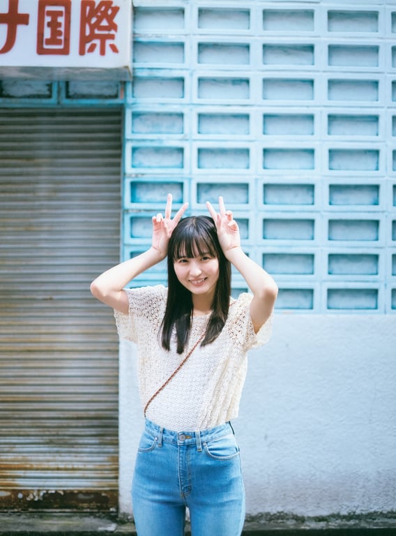 图片[63]-2024.10.29 TRIANGLE magazine 03 乃木坂46 与田祐希 - 在线免费观看-阅图吧