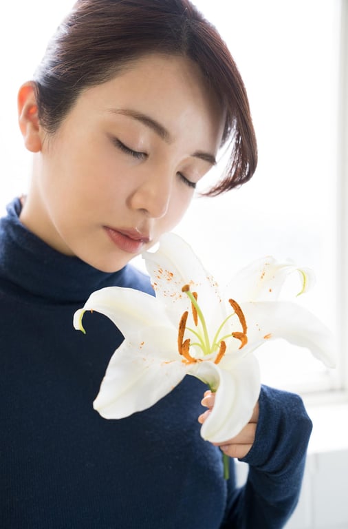 图片[14]-#Miu Nakamura 仲村美海 – Jufun 授粉 (2019-07-26) - 全本免费在线观看-阅图吧