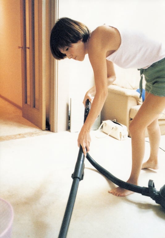 图片[11]-#(月刊シリーズ 039) – 月刊039 梨花 - 全本免费在线观看-阅图吧