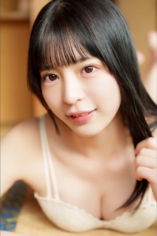 图片[29]-長野雅「回乡」グラビアプレス デジタル写真集 - 在线免费观看-阅图吧