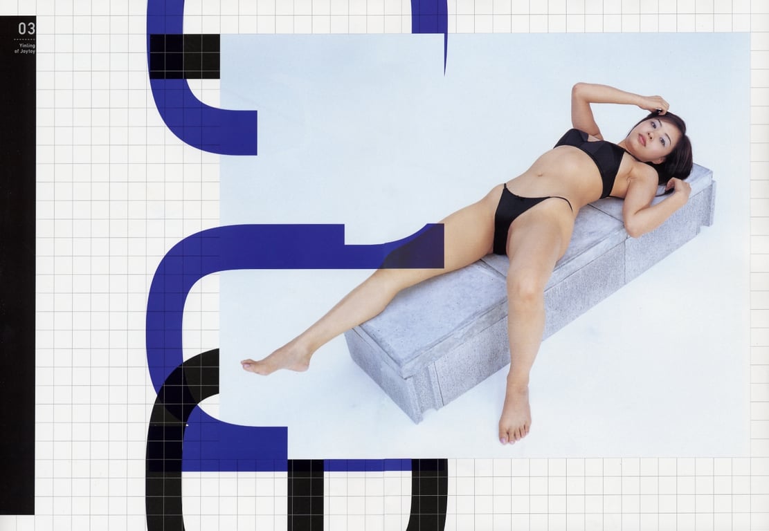 图片[3]-#(月刊シリーズ 038) – 月刊038 Inlin - 全本免费在线观看-阅图吧