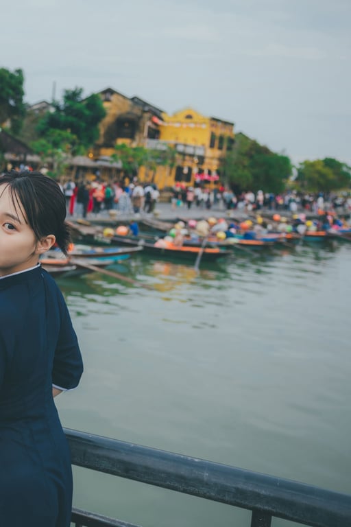 图片[82]-田中美久 YOUNG GANGAN数字限定写真集「第一次」 (数字版YOUNG GANGAN特别编辑) - 在线免费观看-阅图吧