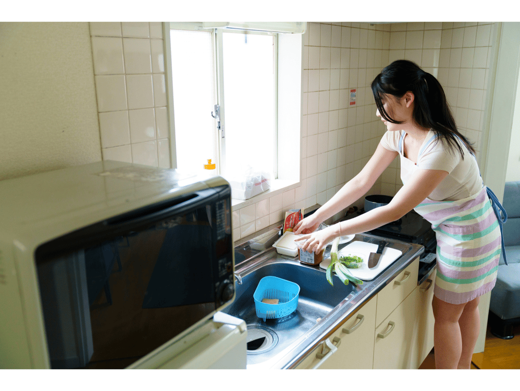 图片[19]-#週刊ポストデジタル写真集 風吹ケイ Ｊカップ パンチライン - 全本免费在线观看-阅图吧