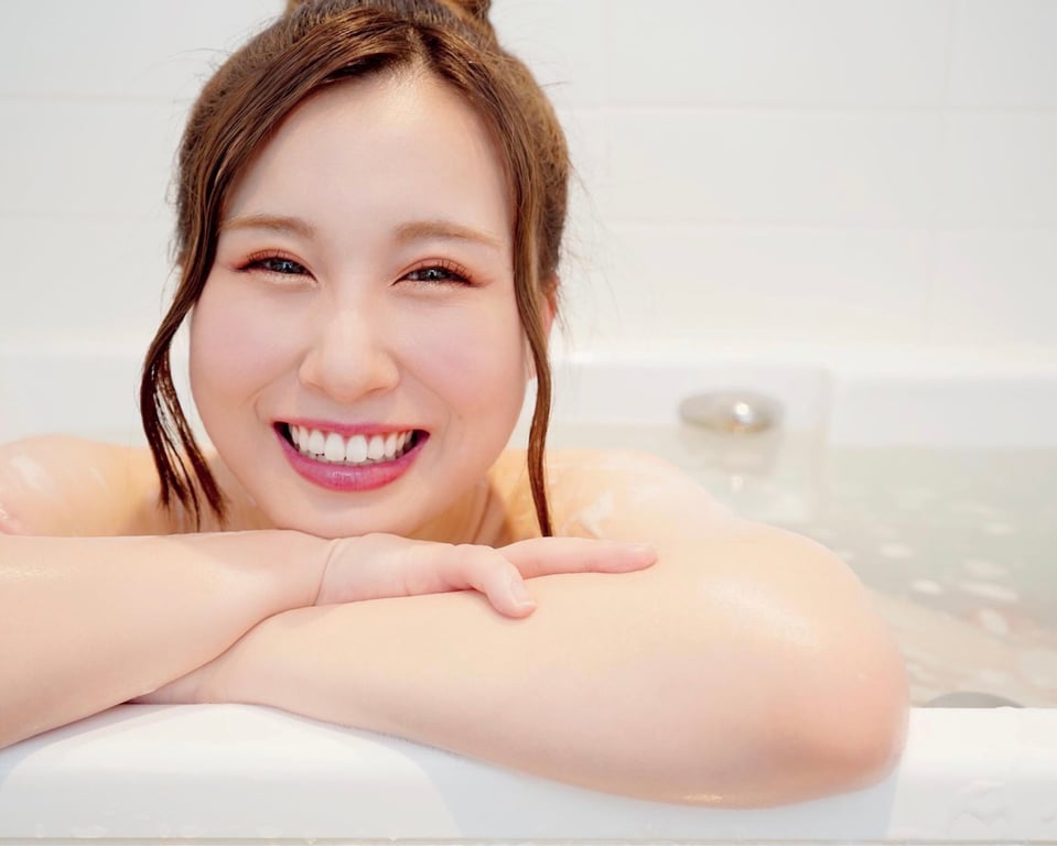 图片[176]-#朝仓心 デジタル写真集 OK_ 可以哦。 - 全本免费在线观看-阅图吧