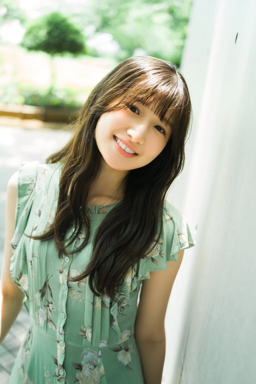 图片[62]-#FLASHデジタル写真集 貝賀琴莉 你不知道的我 ( 2025-08-26) - 全本免费在线观看-阅图吧